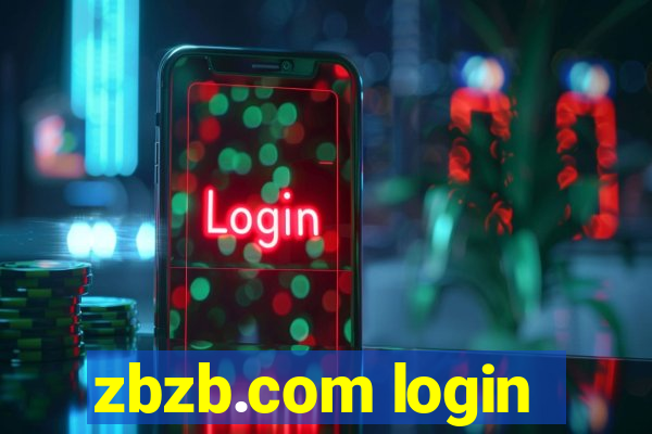 zbzb.com login